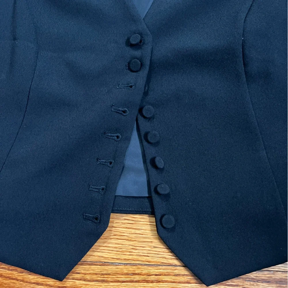 JCrew Vest - Picture 3 of 4